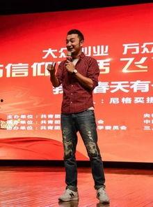 爆料小尼视频,独家爆料背后的故事 第3张 爆料小尼视频,独家爆料背后的故事 第3张